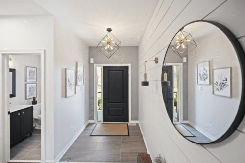 What Are My Closing Costs When Buying a House?